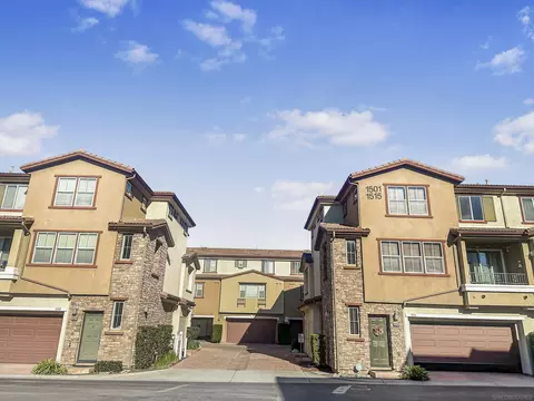 Other - 1507 Calabria St, Santee, CA 92071 photo 1 of 14
