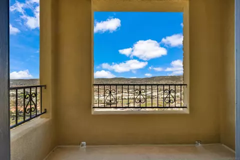 Other - 1507 Calabria St, Santee, CA 92071 photo 2 of 14