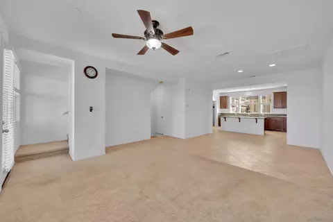 Living - 1507 Calabria St, Santee, CA 92071 photo 1 of 5
