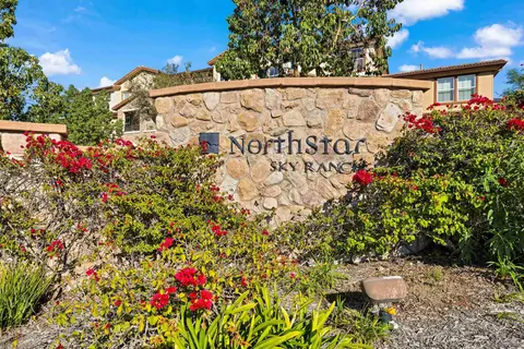 View/Area - 1507 Calabria St, Santee, CA 92071 photo 6 of 6