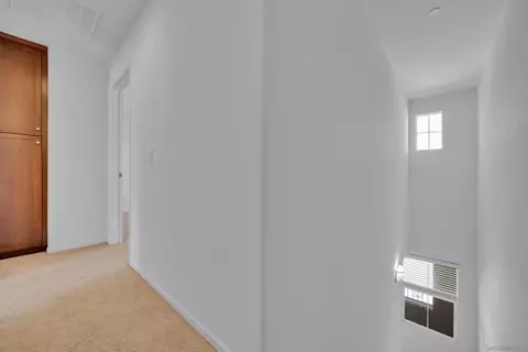Entry Way - 1507 Calabria St, Santee, CA 92071 photo 2 of 5