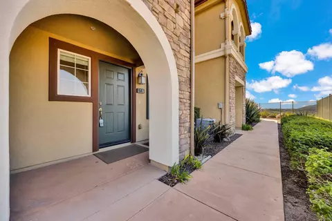 Other - 1507 Calabria St, Santee, CA 92071 photo 14 of 14