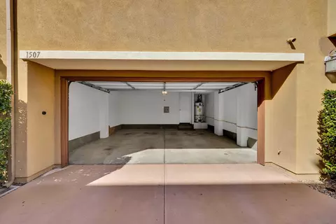Exterior - 1507 Calabria St, Santee, CA 92071 photo 11 of 14