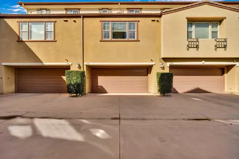 Other - 1507 Calabria St, Santee, CA 92071 photo 11 of 14