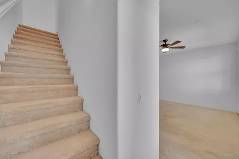Entry Way - 1507 Calabria St, Santee, CA 92071 photo 4 of 5