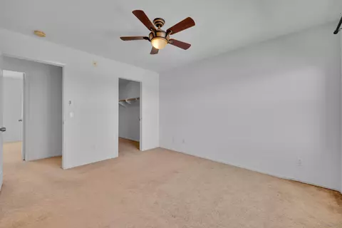 Bedroom - 1507 Calabria St, Santee, CA 92071 photo 6 of 7
