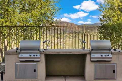 Other - 1507 Calabria St, Santee, CA 92071 photo 10 of 14