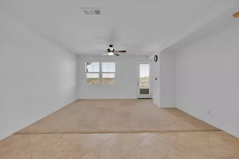 Living - 1507 Calabria St, Santee, CA 92071 photo 5 of 5