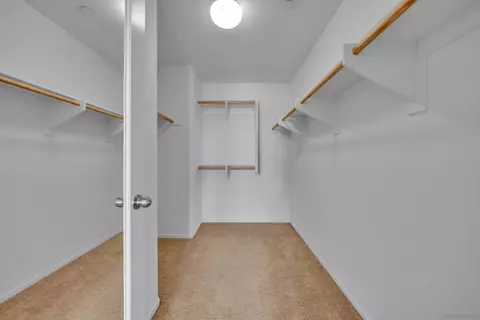 Other - 1507 Calabria St, Santee, CA 92071 photo 12 of 14