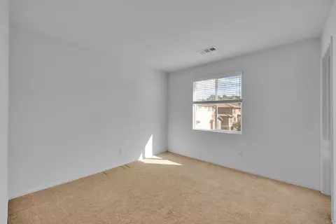 Bedroom - 1507 Calabria St, Santee, CA 92071 photo 3 of 7