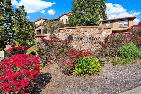 Other - 1507 Calabria St, Santee, CA 92071 photo 6 of 14