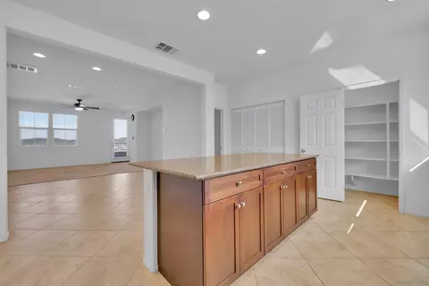 Entry Way - 1507 Calabria St, Santee, CA 92071 photo 1 of 5