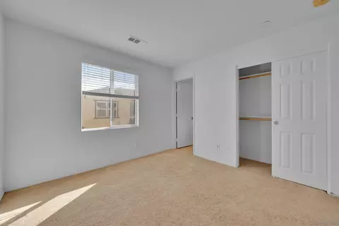 Bedroom - 1507 Calabria St, Santee, CA 92071 photo 2 of 7
