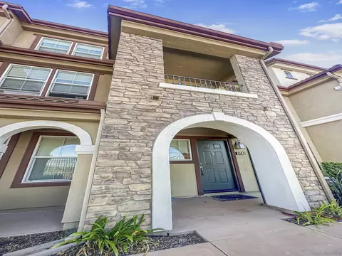 1507 Calabria St, Santee, CA 92071