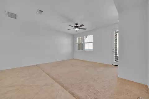 Living - 1507 Calabria St, Santee, CA 92071 photo 4 of 5
