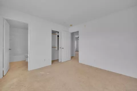 Bedroom - 1507 Calabria St, Santee, CA 92071 photo 1 of 7