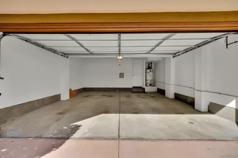 Exterior - 1507 Calabria St, Santee, CA 92071 photo 3 of 14