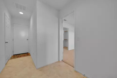 Entry Way - 1507 Calabria St, Santee, CA 92071 photo 5 of 5