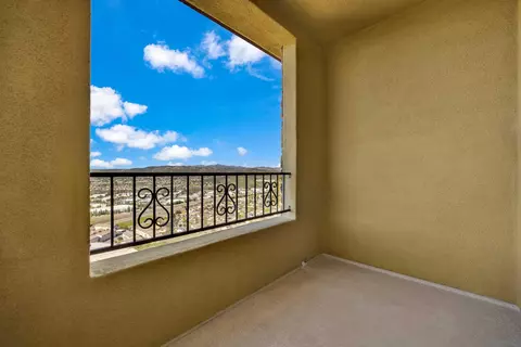 Other - 1507 Calabria St, Santee, CA 92071 photo 3 of 14