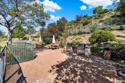 Other - 1507 Calabria St, Santee, CA 92071 photo 9 of 14