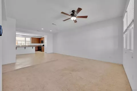 Living - 1507 Calabria St, Santee, CA 92071 photo 3 of 5