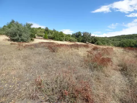 Engineers Road, Julian, CA 92036 photo 24