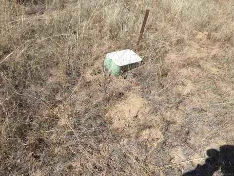 Engineers Road, Julian, CA 92036 photo 27