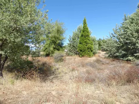 Engineers Road, Julian, CA 92036 photo 16