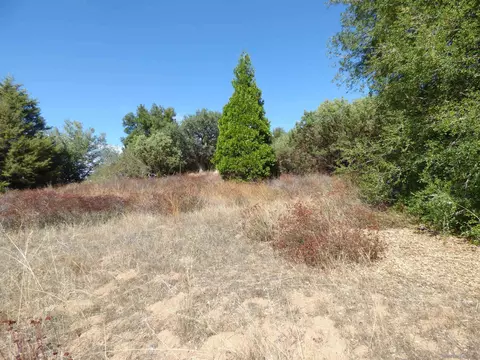 Engineers Road, Julian, CA 92036 photo 10