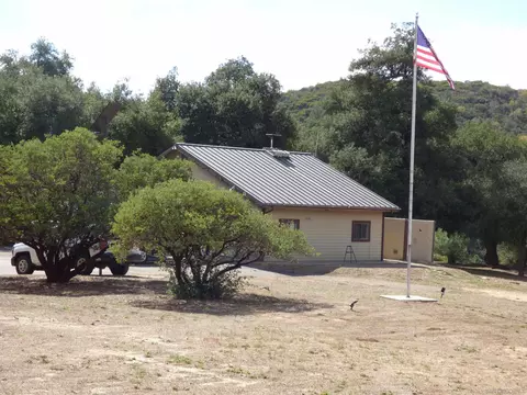 Engineers Road, Julian, CA 92036 photo 13