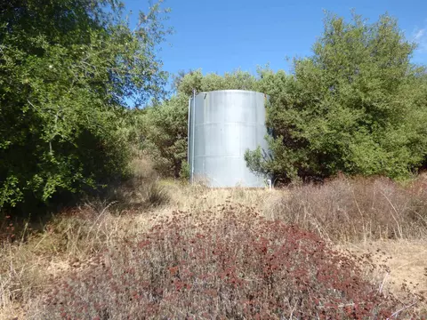 Engineers Road, Julian, CA 92036 photo 15