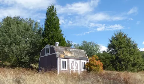 Engineers Road, Julian, CA 92036 photo 9
