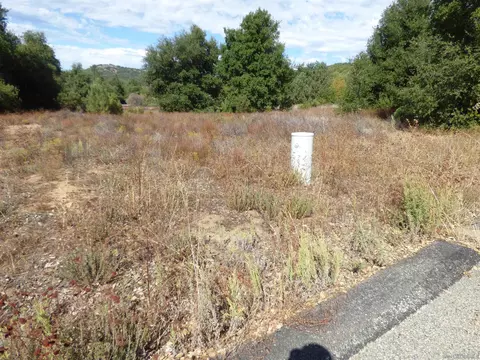 Engineers Road, Julian, CA 92036 photo 26