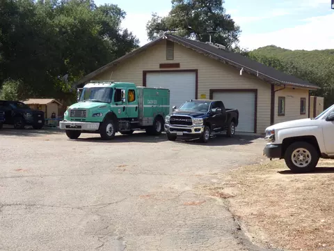 Engineers Road, Julian, CA 92036 photo 12