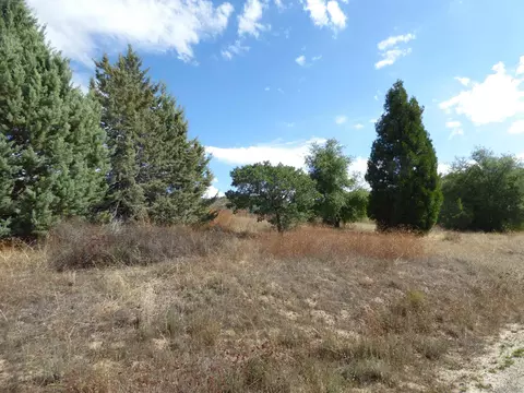 Engineers Road, Julian, CA 92036 photo 8