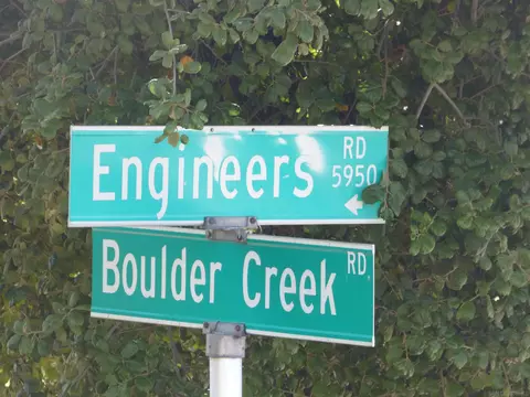 Engineers Road, Julian, CA 92036 photo 25