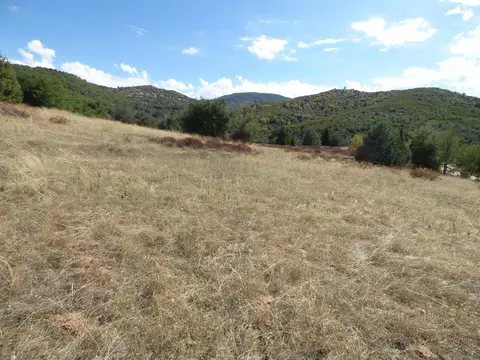 Engineers Road, Julian, CA 92036 photo 20
