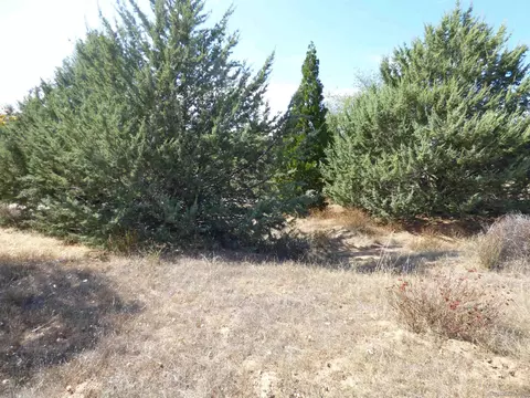 Engineers Road, Julian, CA 92036 photo 6