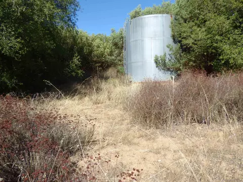 Engineers Road, Julian, CA 92036 photo 3