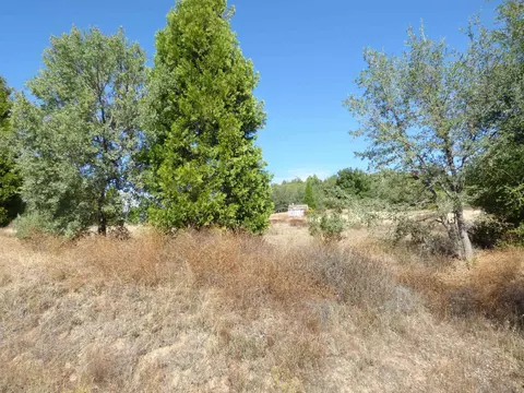 Engineers Road, Julian, CA 92036 photo 19