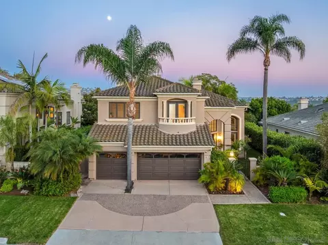 7166 Tern Pl, Carlsbad, CA 92011