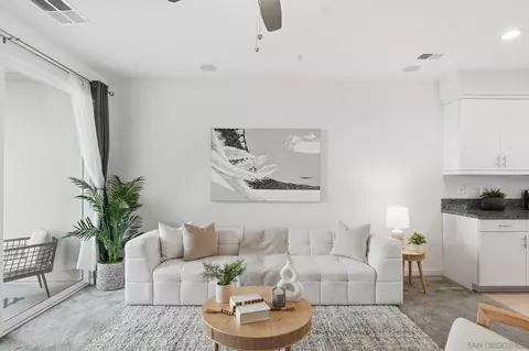2275 Element Way #4, Chula Vista, CA 91915