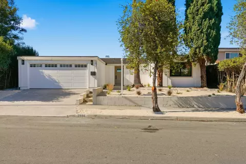 2866 Larkin Pl, San Diego, CA 92123