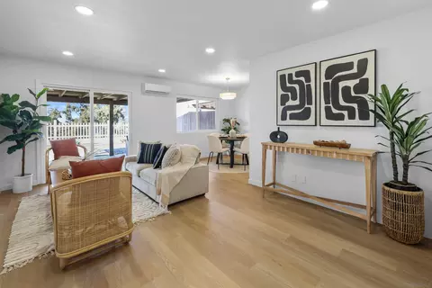 3910 San Lorenzo Ct, Oceanside, CA 92057