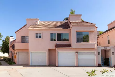 12039 Calle De Leon Dr #24, El Cajon, CA 92019