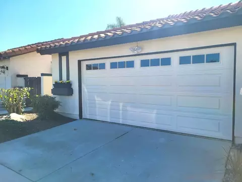243 Flame Tree Pl, Oceanside, CA 92057 photo 3