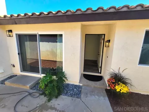 243 Flame Tree Pl, Oceanside, CA 92057 photo 22