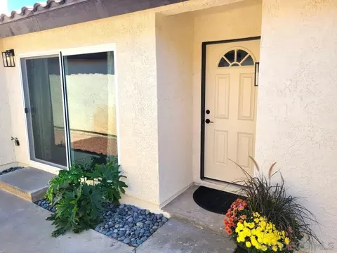243 Flame Tree Pl, Oceanside, CA 92057 photo 7
