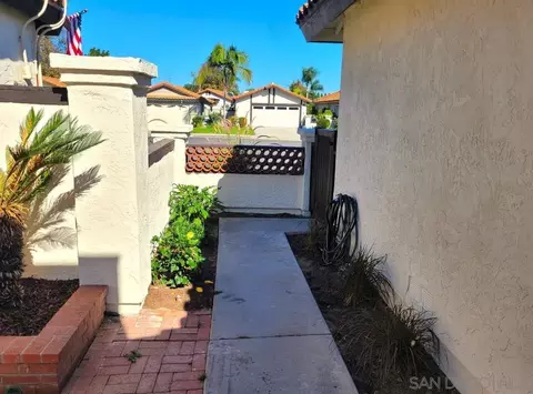 243 Flame Tree Pl, Oceanside, CA 92057 photo 5
