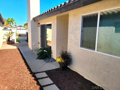 243 Flame Tree Pl, Oceanside, CA 92057 photo 6